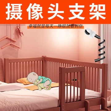 主营尼龙系新材料的海阳科技今起招股
