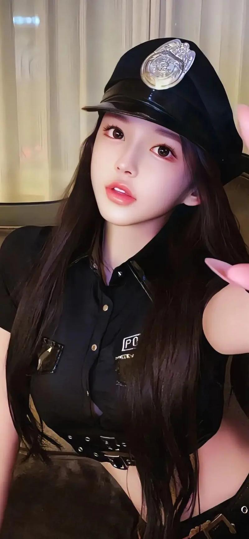 本色道a无线码一区 MBA智库