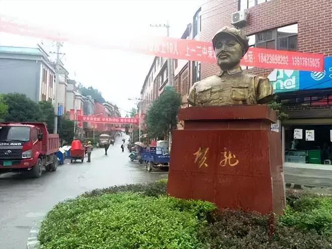 重庆酉阳发现4大传统村落土家苗寨风情独特引关注。(图14)