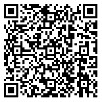 中颖电子（300327SZ）妙盈科技ESG评级CCC行业排名第234