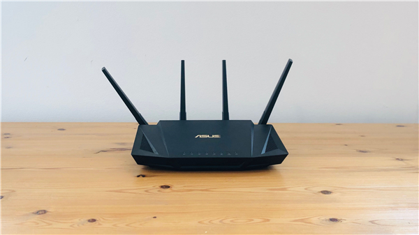 引爆无线通信革命！Wi-Fi 8大揭秘(图2)