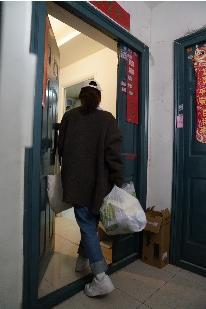 618智能锁选购指南：五款热门产品深度横评家庭安全该托付给谁？(图3)