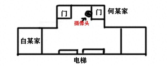 家门口安装可视门铃被邻居告“侵犯隐私” 法院判决：拆除