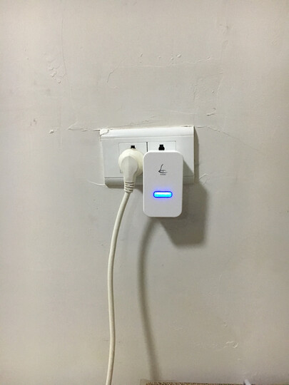 智能猫眼大比拼：小米智能猫眼2与市面热门品牌究竟谁更胜一筹？