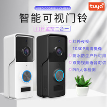 真互动 - OFweek物联网