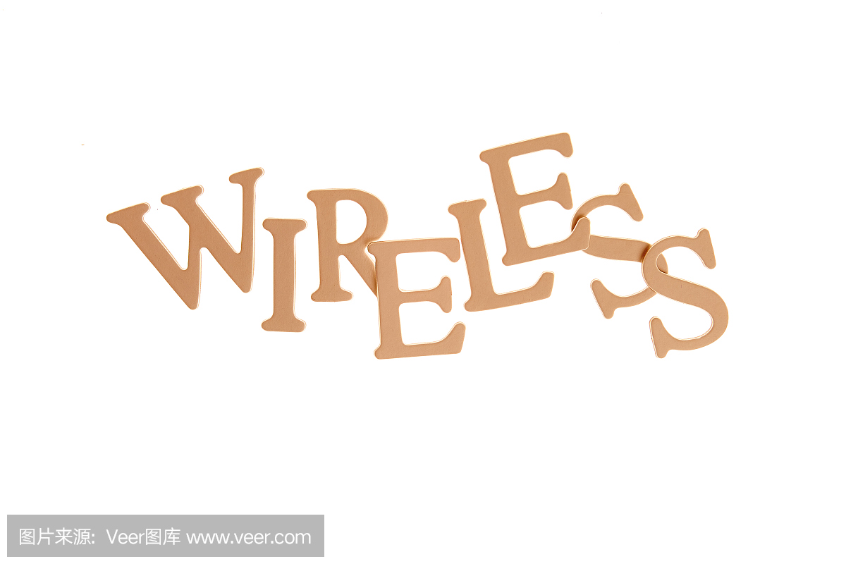 全息概念概念龙头：这些公司值得收藏！（66）
