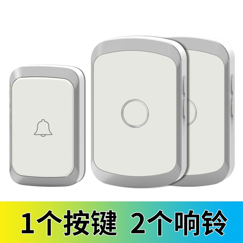 家用门铃-家用门铃品牌、图片、排行榜 - 阿里巴巴