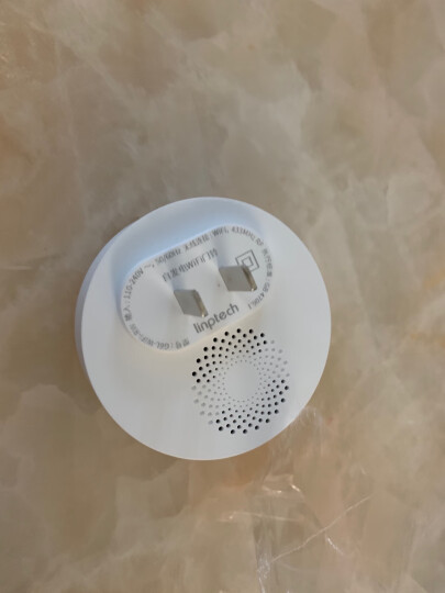 智能锁技术再次升级！来看看最新的智能锁有多先进