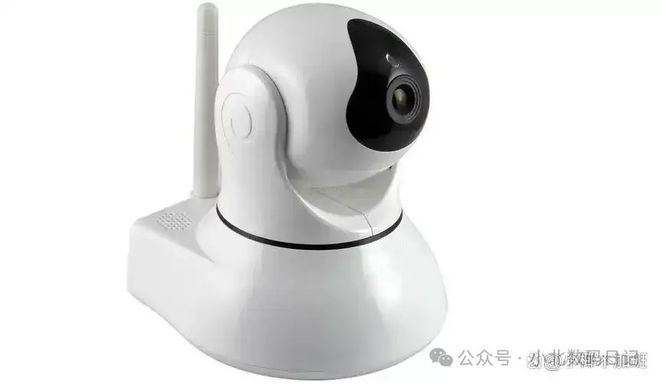 什么摄像头比较适合家用？智能摄像头、可视门铃总有合适的(图2)