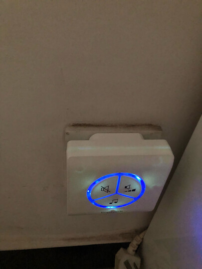 智能猫眼厂家WIFI可视门铃物联网智能锁摄像机-昱元科技