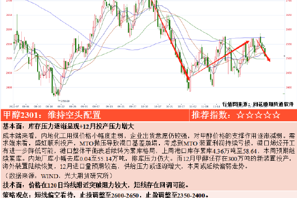 中国少妇被黑人狂躁