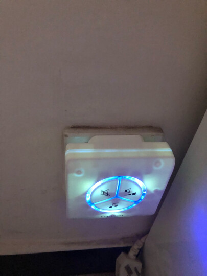 进口无线可视门铃哪个品牌好(图1)