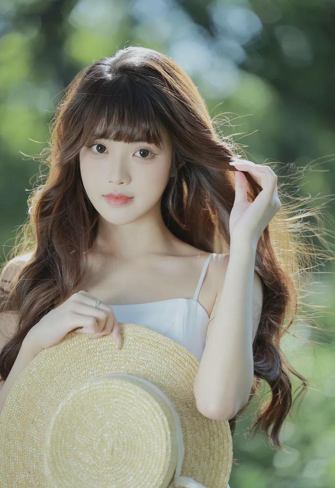 男女一级毛片欧片V