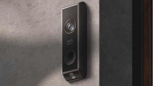 EUFY、Reolink、EZVIZ三家头部安防出海品牌合作红人名单(图1)