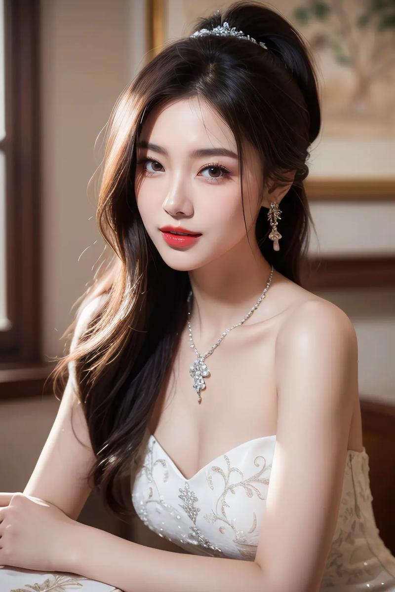 中国女人内谢69XXXⅩXXX