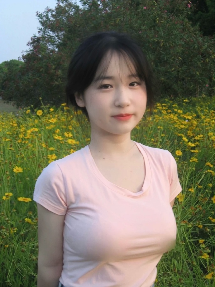成年人♀人观看毛片的三级片（2024已更新）最新版本 - IOS安卓通用版