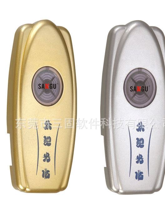七家RISC-V芯片概念股核心企业深度解析