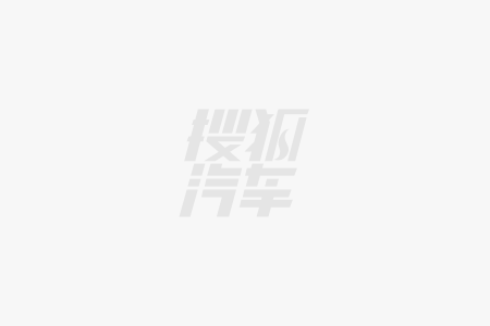华晨宝马2024年可持续发展报告重磅发布(图2)