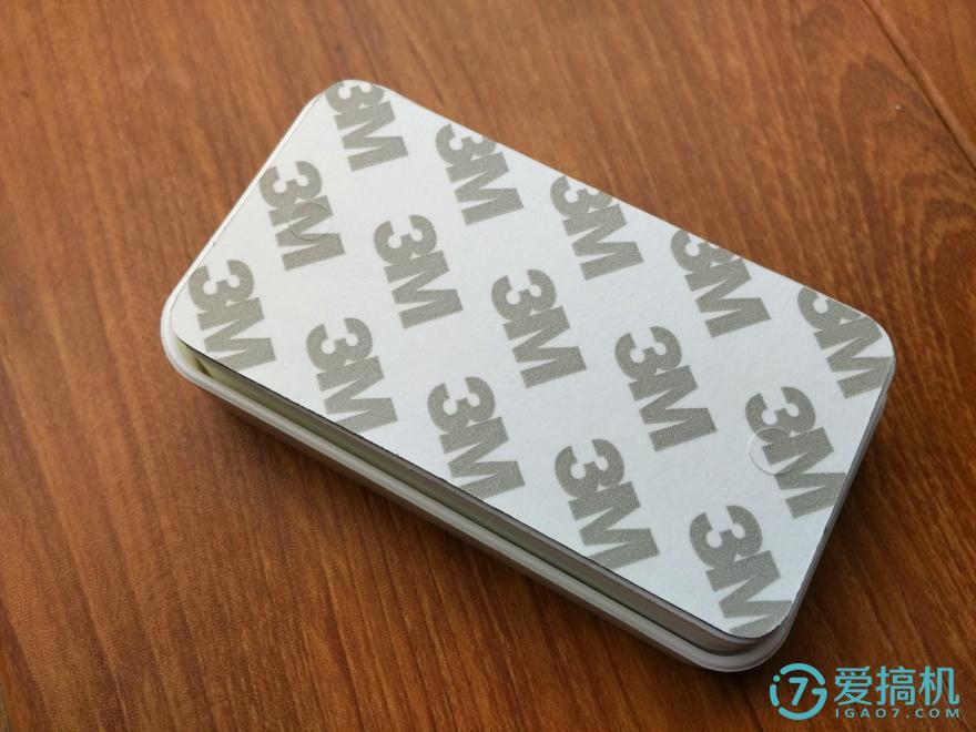 自带发电特效的门铃linbell G4无线门铃(图2)