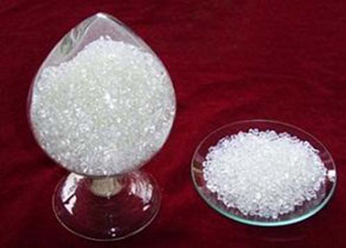 势不可挡的尼龙塑料