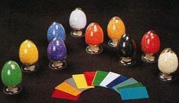 有关PA尼龙原料的特性与应用