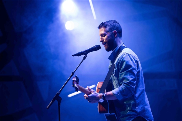 五星好评实至名归——森海塞尔EW-D无线系统限时特惠