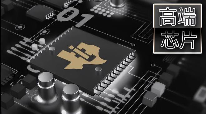 Hi-Fi无线不设限！它将重塑数字音箱新体验(图5)