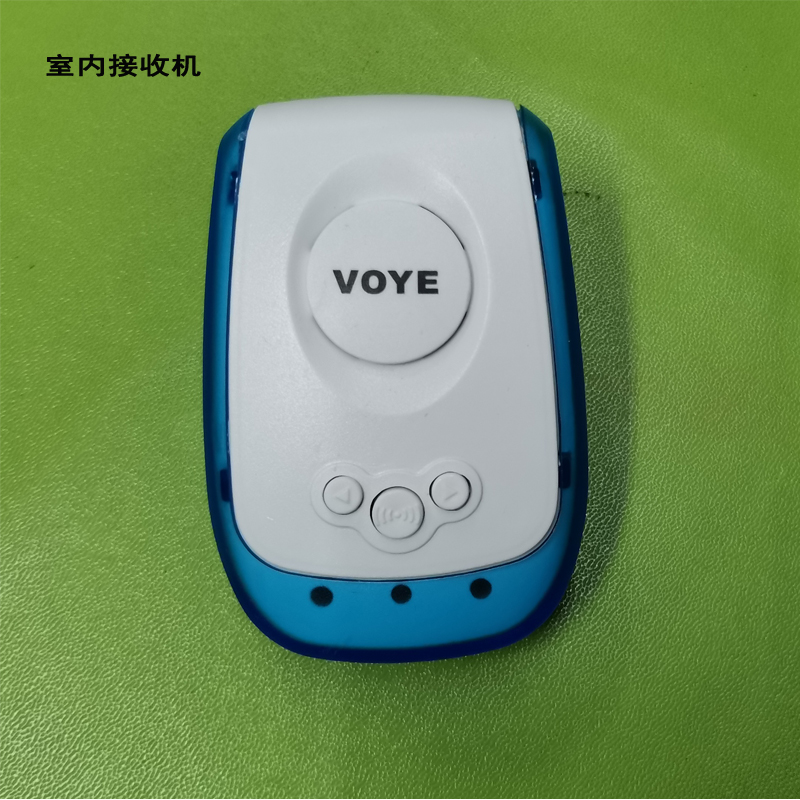 瑞丰光电：截至目前相关关税政策尚未对公司产生重大影响(图1)