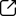 怎样让他们更好回归社会（金台锐评）(图1)