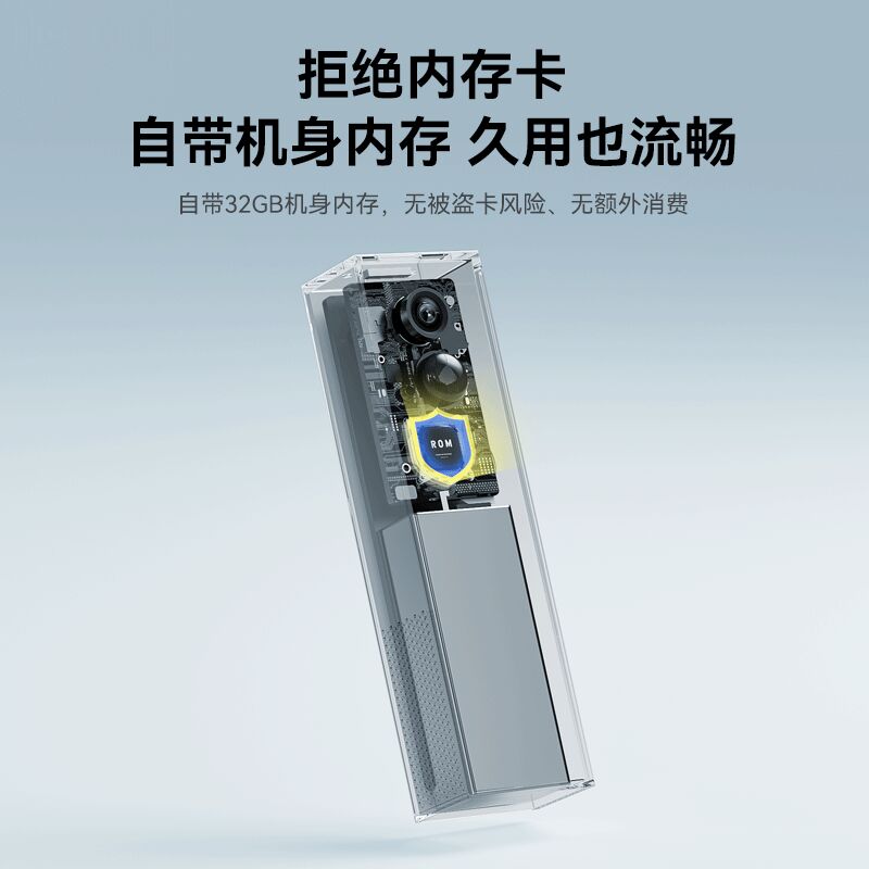 10大中继器品牌名单 无线中继器牌子哪个好（Maigoo）(图1)