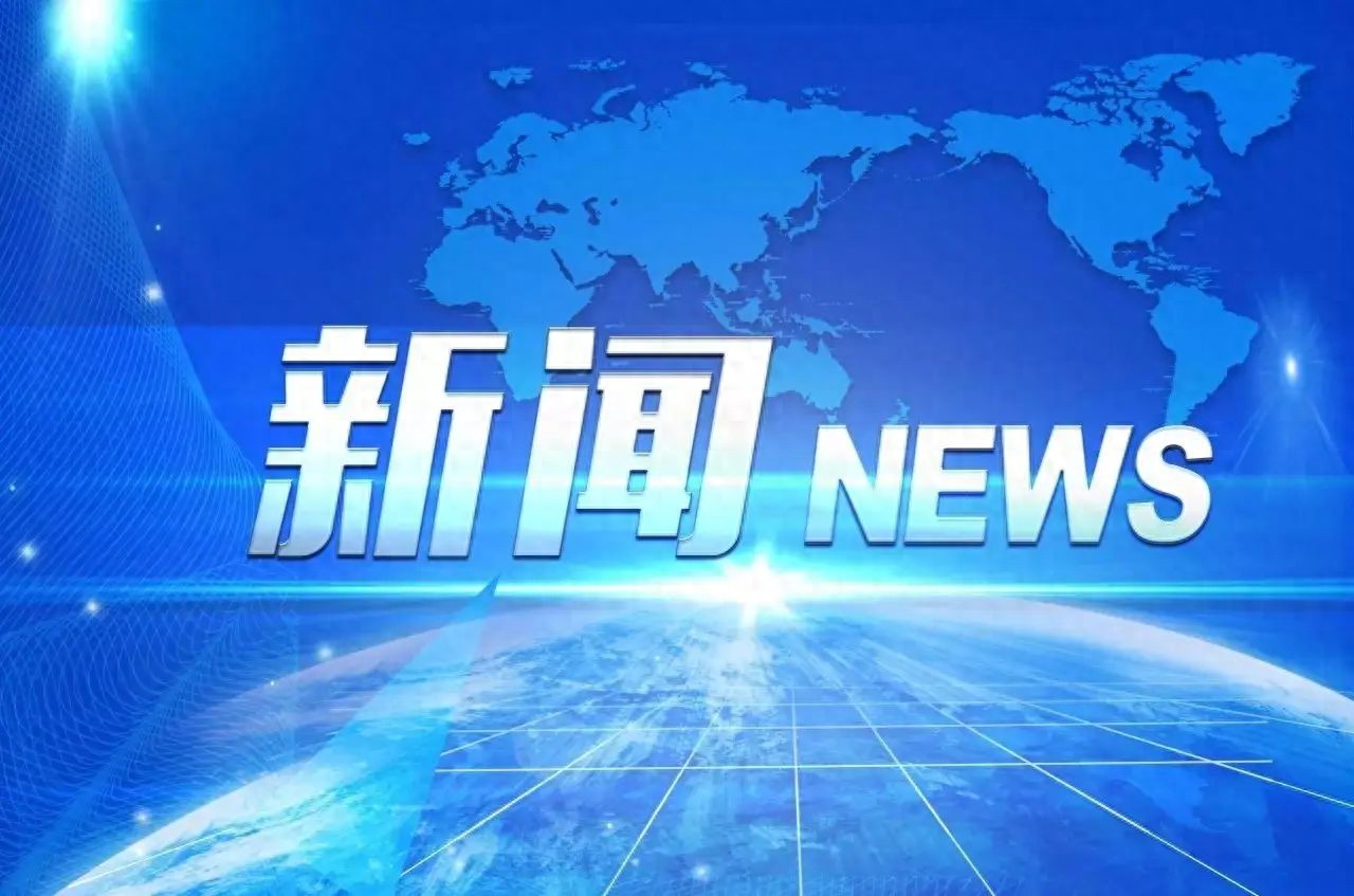 开南社区组织辖区居民开展手绘“爱心包”活动(图1)