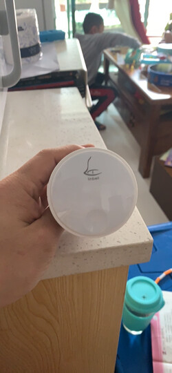 可视猫眼门铃价格多少一般的多少钱一个？想买一个(图1)