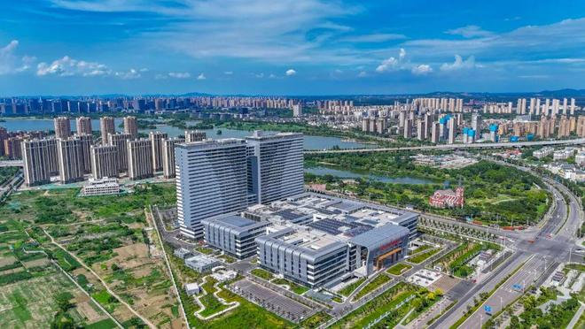 辣汤早新闻 征地补偿；拟新增36个地名文化遗产！(图1)