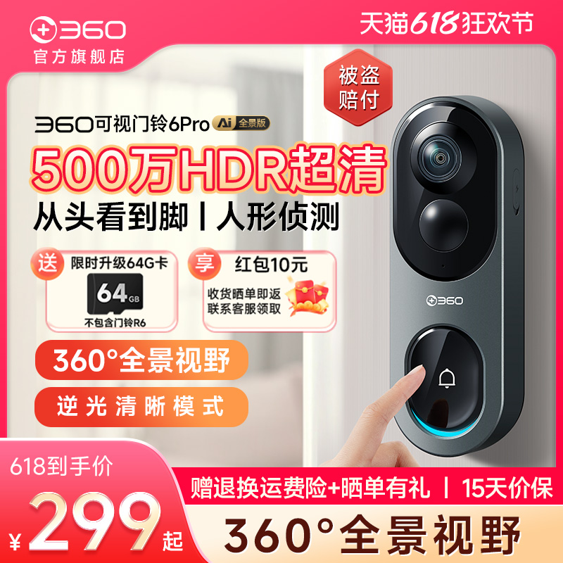 小锁公寓APP无法使用了？是真的吗？(图1)