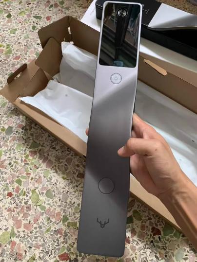 看国产智能锁十大名牌排名飞利浦智能锁值得信赖(图3)