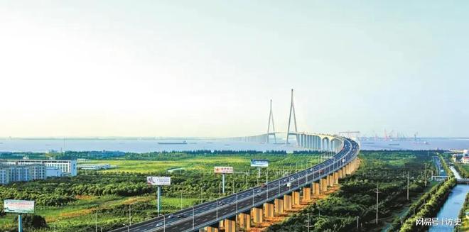 南通已经进入发达城市行列？东营最意外！(图1)