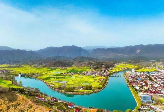 南通已经进入发达城市行列？东营最意外！(图4)