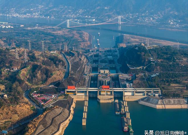 南通已经进入发达城市行列？东营最意外！(图5)