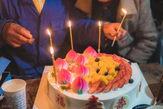 农村老话说“一年不过两个生日”为什么这么说？(图4)