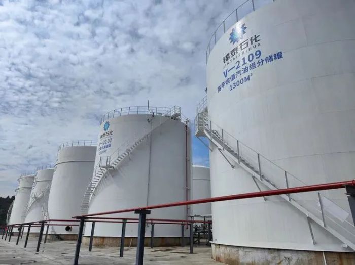 潮涌郪江四十载 奋楫扬帆谱新章——遂宁建市四十周年之大英县发展纪实(图3)