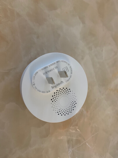 有了这个无线防水门铃这下敲门再也不怕听不到啦抖音卖货小助手 好物推荐