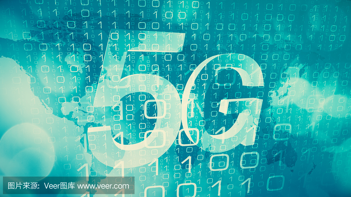 卡迪诺科技取得辐射监测数字化无线传输设备专利为设备各部件的延伸提供充足空间