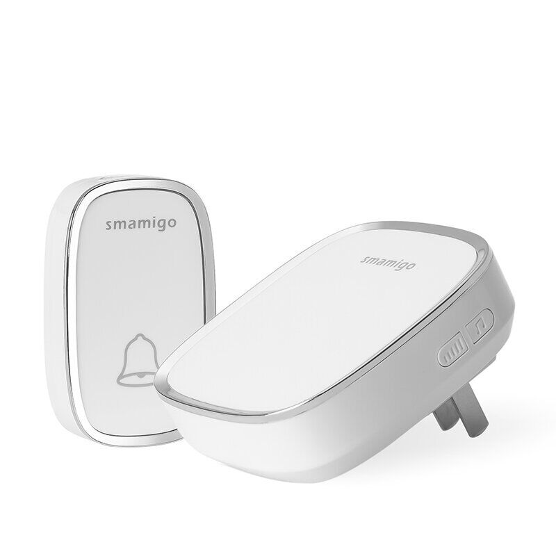 绿城春晓园(售楼处)首页网站-绿城春晓园销售中心(营销中心)-楼盘欢迎您-小区环境-户型-价格-售楼处电话-交房时间-地址-楼盘详情-周边配套