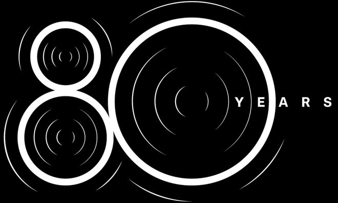 森海塞尔：80年声学征程再焕新Spectera定义下一个无线时代(图16)