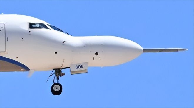 霹雳-15E传遍世界全球聚焦美国机密信息泄露事件。(图4)