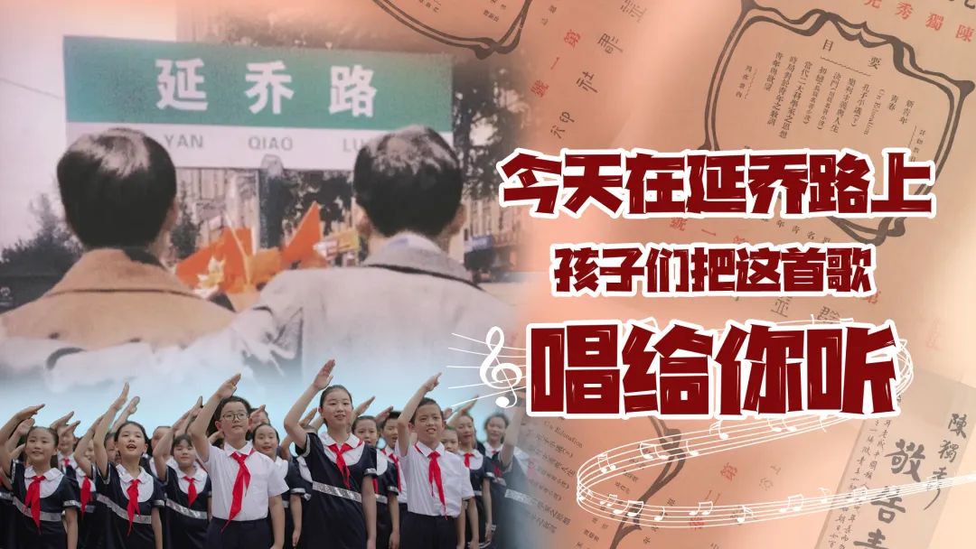 安徽省委书记、省人大常委会主任、省委网信委主任梁言顺在《中国网信》杂志发表署名文章(图1)