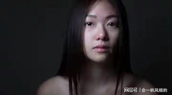舅舅打6通电话给我我拒接了我妈打电话我：女儿没侄子亲？(图2)