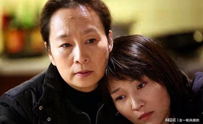 舅舅打6通电话给我我拒接了我妈打电话我：女儿没侄子亲？(图4)
