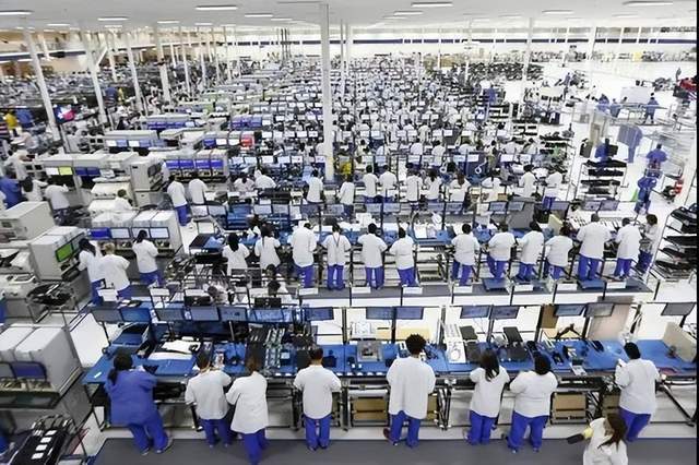 大厂上书！已成立专项工作组(图3)