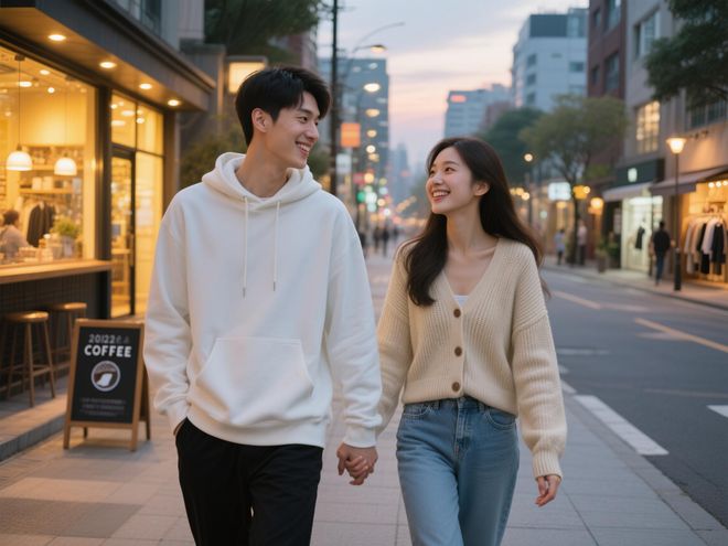 老公把工资上交婆婆我收拾行李回娘家他：你走了房贷谁还？(图4)